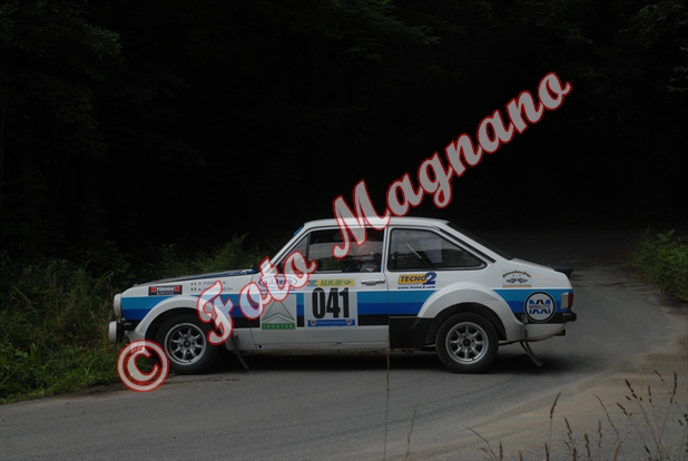 DSC_2367.jpg